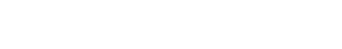 New Wave Digital